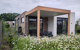 Weidezicht Vakantiehuis